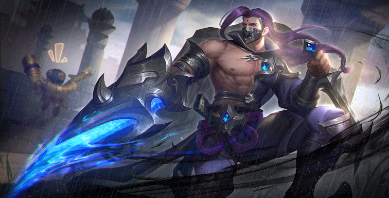 队实力的表 队实力的表