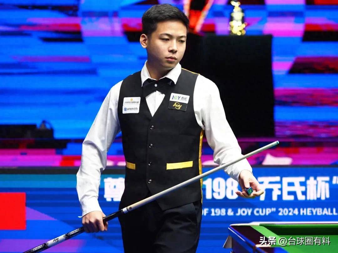 队走向更高 队走向更高