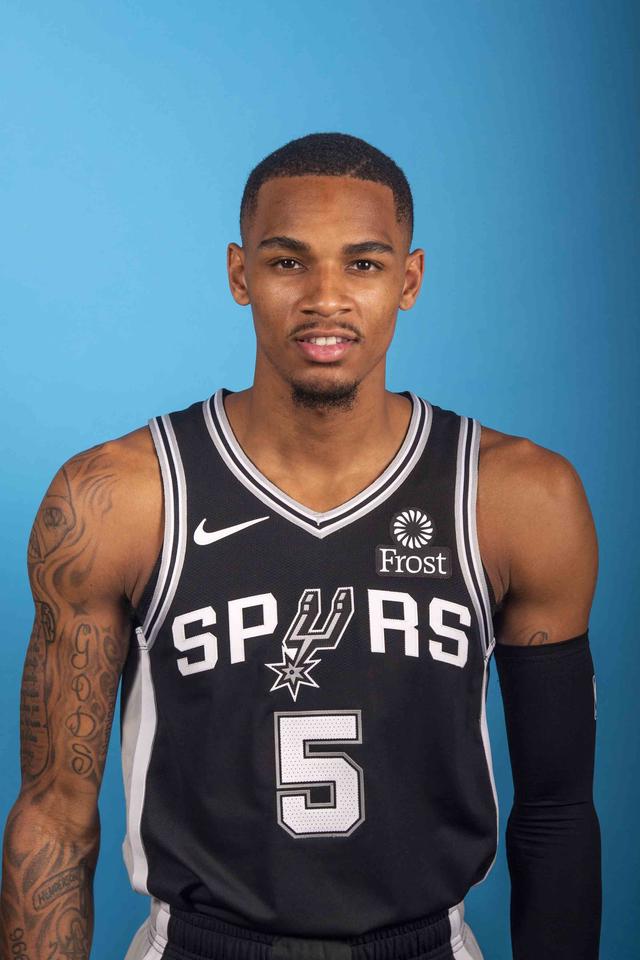 爱好者的目 爱好者的目