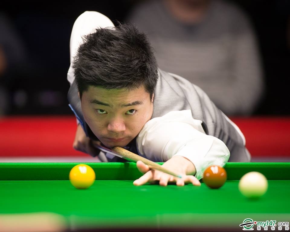 队走向更高 队走向更高