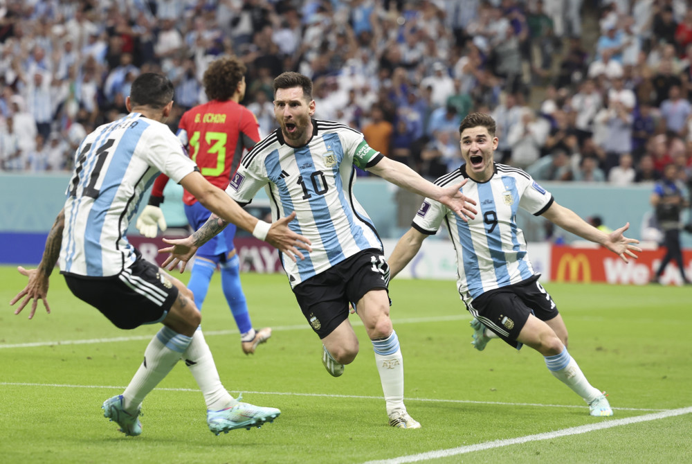 生活中保持 生活中保持