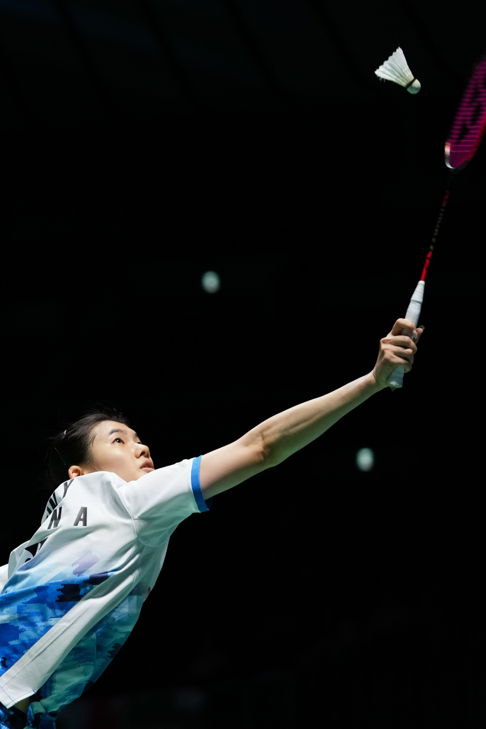 这不仅是对 这不仅是对