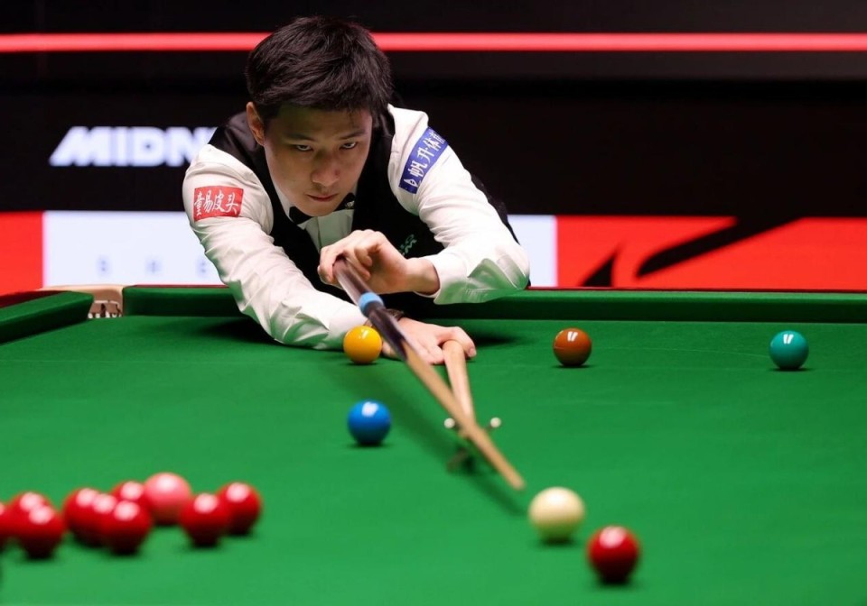 法规的了解 法规的了解