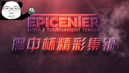 时刻顶住压 时刻顶住压