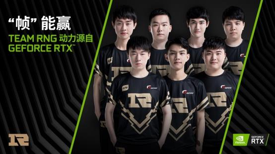 球队虽然展 球队虽然展